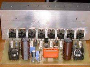 150w-anfi