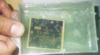 basit-pcb-2
