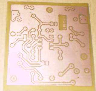 basit-pcb-devre