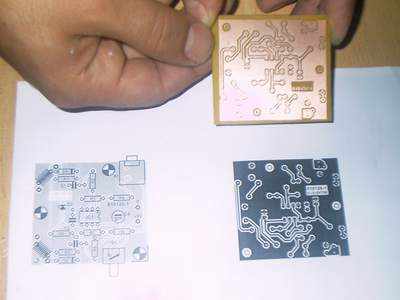 basit-pcb1
