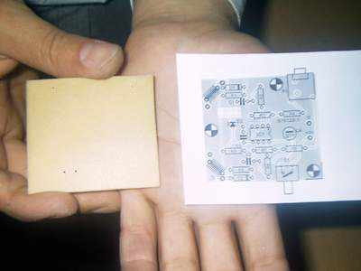 easy-pcb