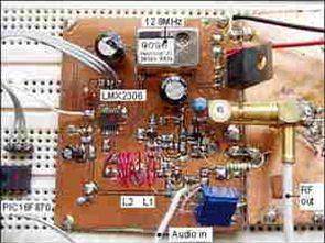 fm-pll-pic16f870.jpg