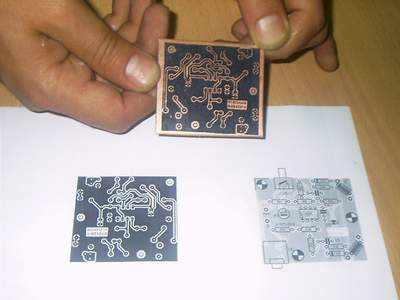 kolay-pcb-2