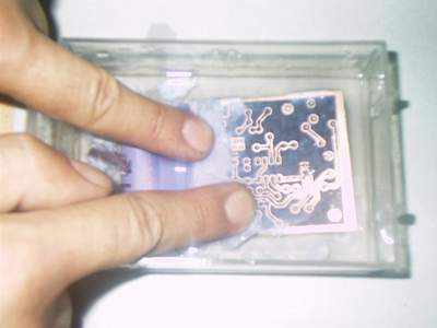 kolay-pcb-utu