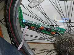 led-jant-pcb.jpg