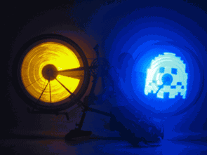 led-jant.gif