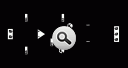 simetrik-opamp.gif