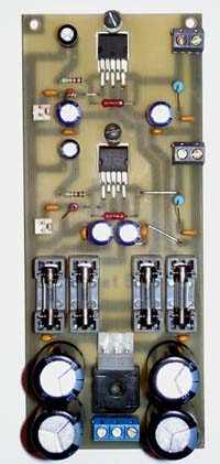 tda2050-anfi.jpg