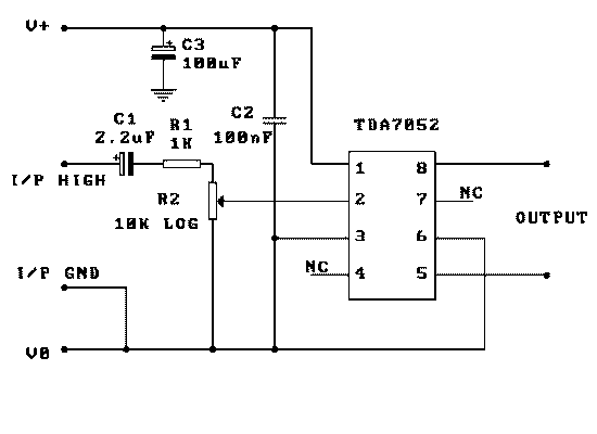 tda7052-circuit.png