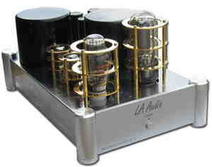 tube-amplifier.jpg