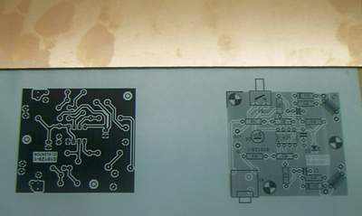utu-pcb